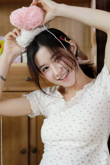 致命的阴谋